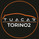 Logo TuaCar Torino2 Sc Cars srl